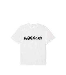 [Purple Brand] T-shirts Short Sleeve SS26 P104  TWFT