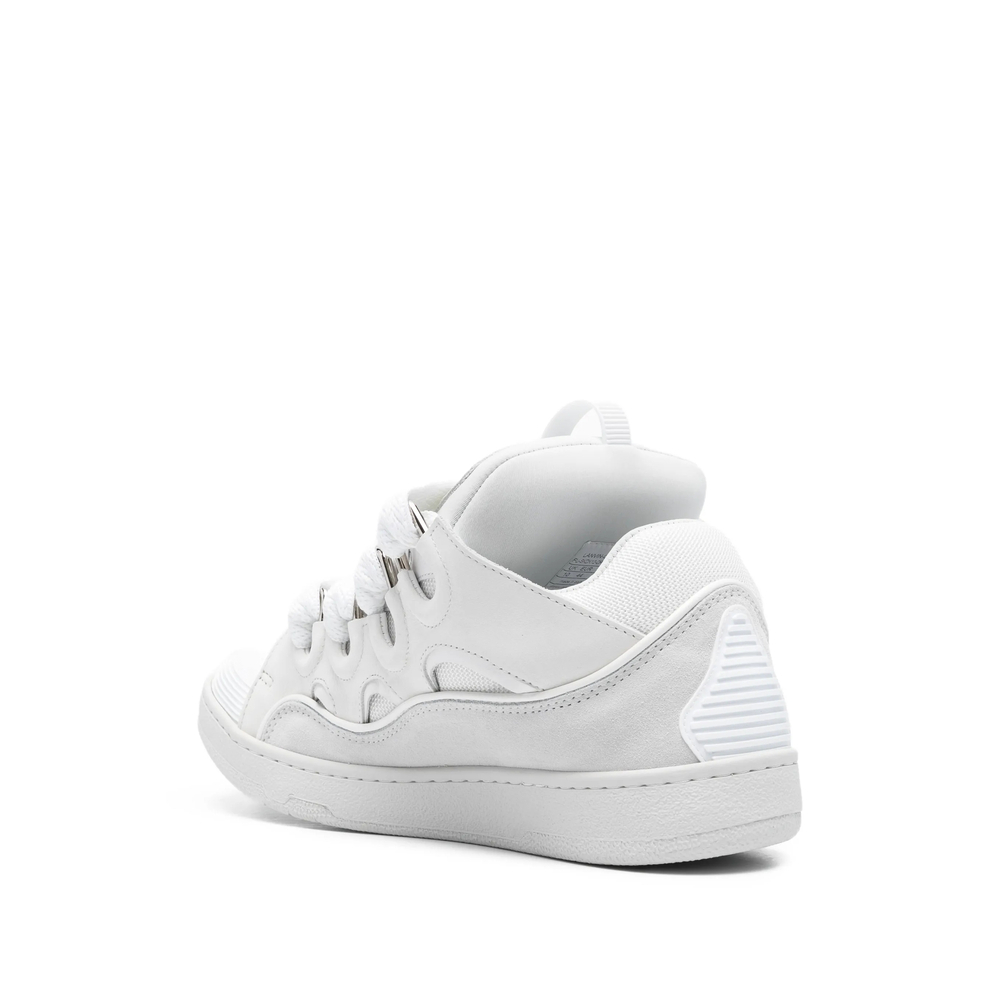 [Lanvin] Sneakers SS26 FU-SKDK12 DRAG-P26 00