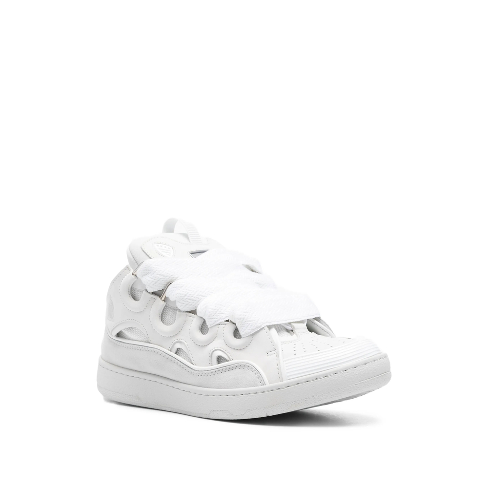 [Lanvin] Sneakers SS26 FU-SKDK12 DRAG-P26 00