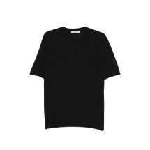 [Fileria] T-shirts Short Sleeve SS26 57169 18668 099