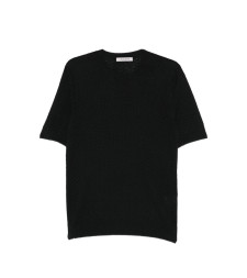 [Fileria] T-shirts Short Sleeve SS26 57169 18668 099