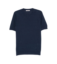 [Fileria] T-shirts Short Sleeve SS26 57169 18668 598