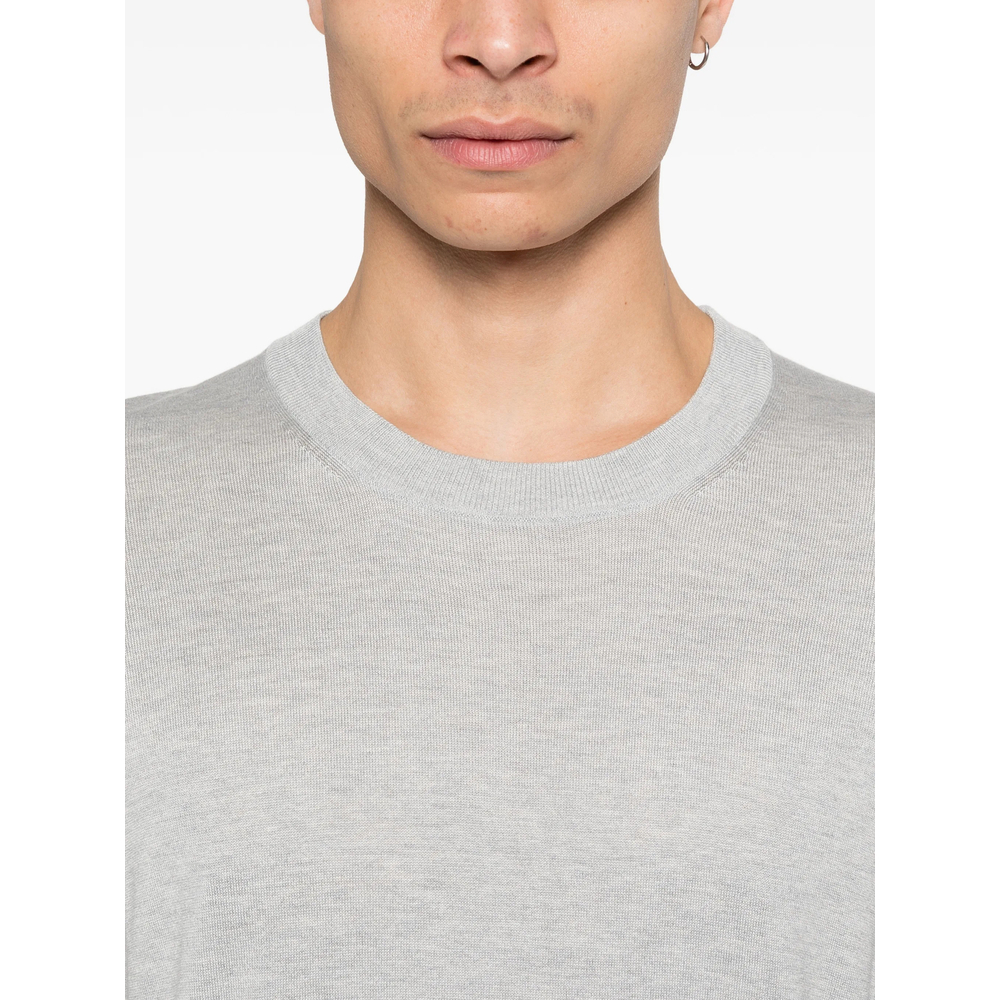 [Fileria] T-shirts Short Sleeve SS26 43112 23503 050