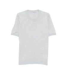 [Fileria] T-shirts Short Sleeve SS26 43112 23503 050