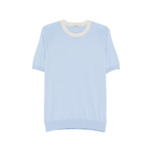 [Fileria] T-shirts Short Sleeve SS26 57181 18045 515