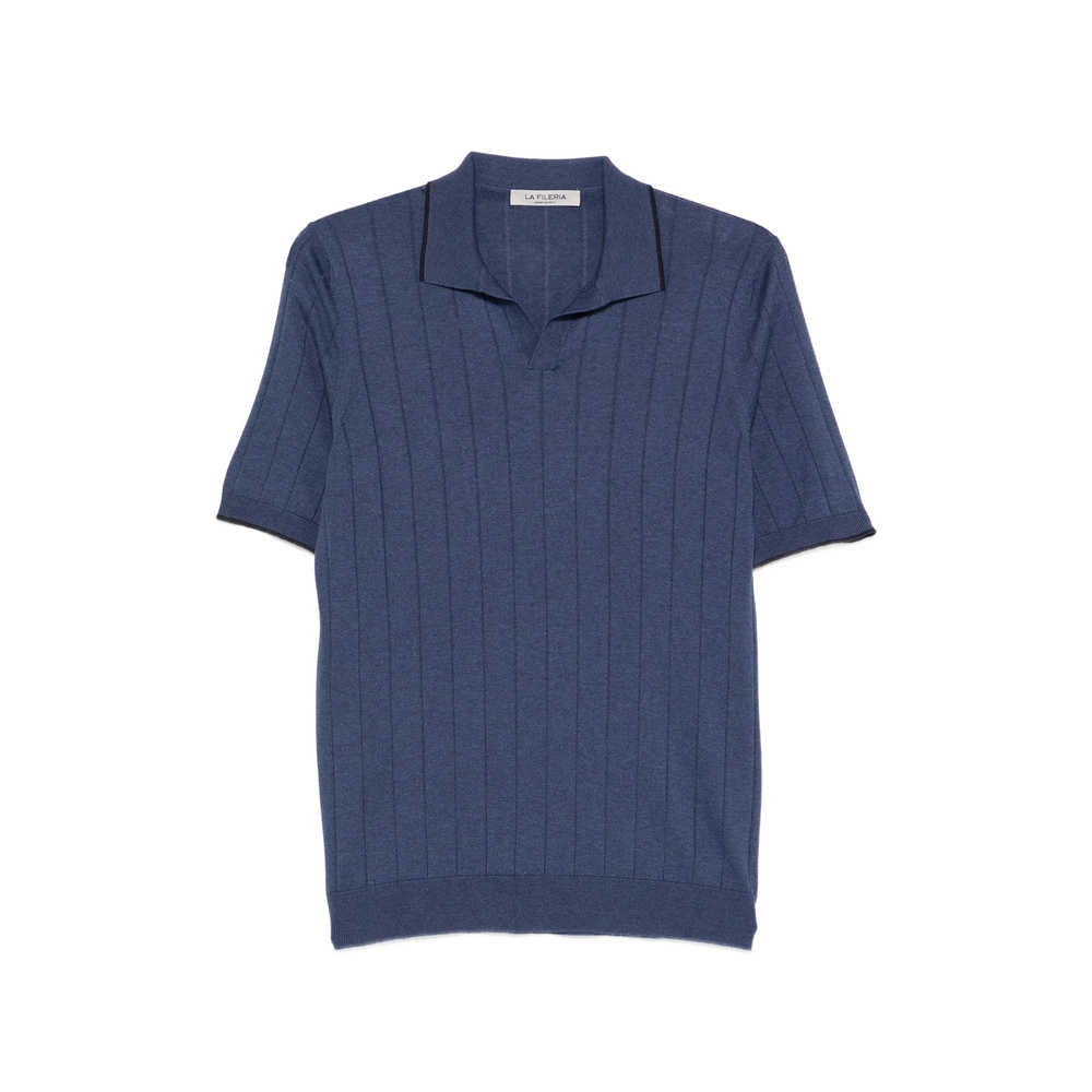 [Fileria] T-shirts Short Sleeve SS26 43181 23510 570