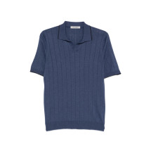 [Fileria] T-shirts Short Sleeve SS26 43181 23510 570