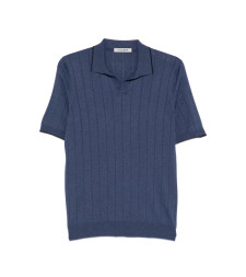 [Fileria] T-shirts Short Sleeve SS26 43181 23510 570