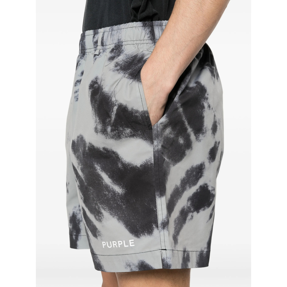 [Purple Brand] Shorts SS26 P504  PODP