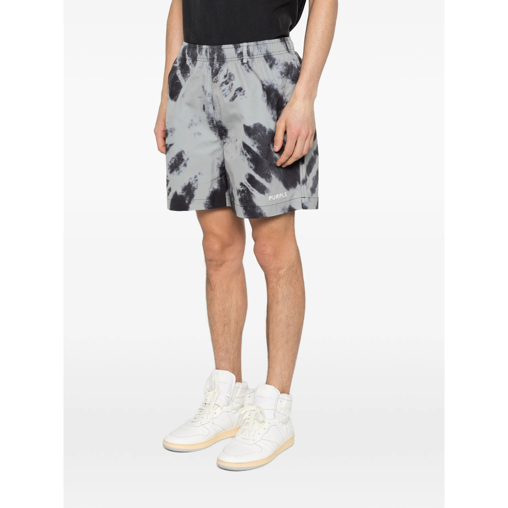 [Purple Brand] Shorts SS26 P504  PODP