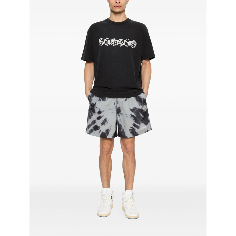 [Purple Brand] Shorts SS26 P504  PODP
