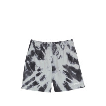 [Purple Brand] Shorts SS26 P504  PODP