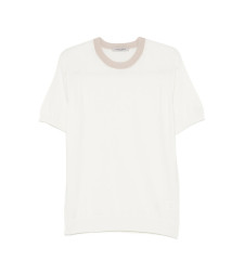 [Fileria] T-shirts Short Sleeve SS26 57181 18045 005