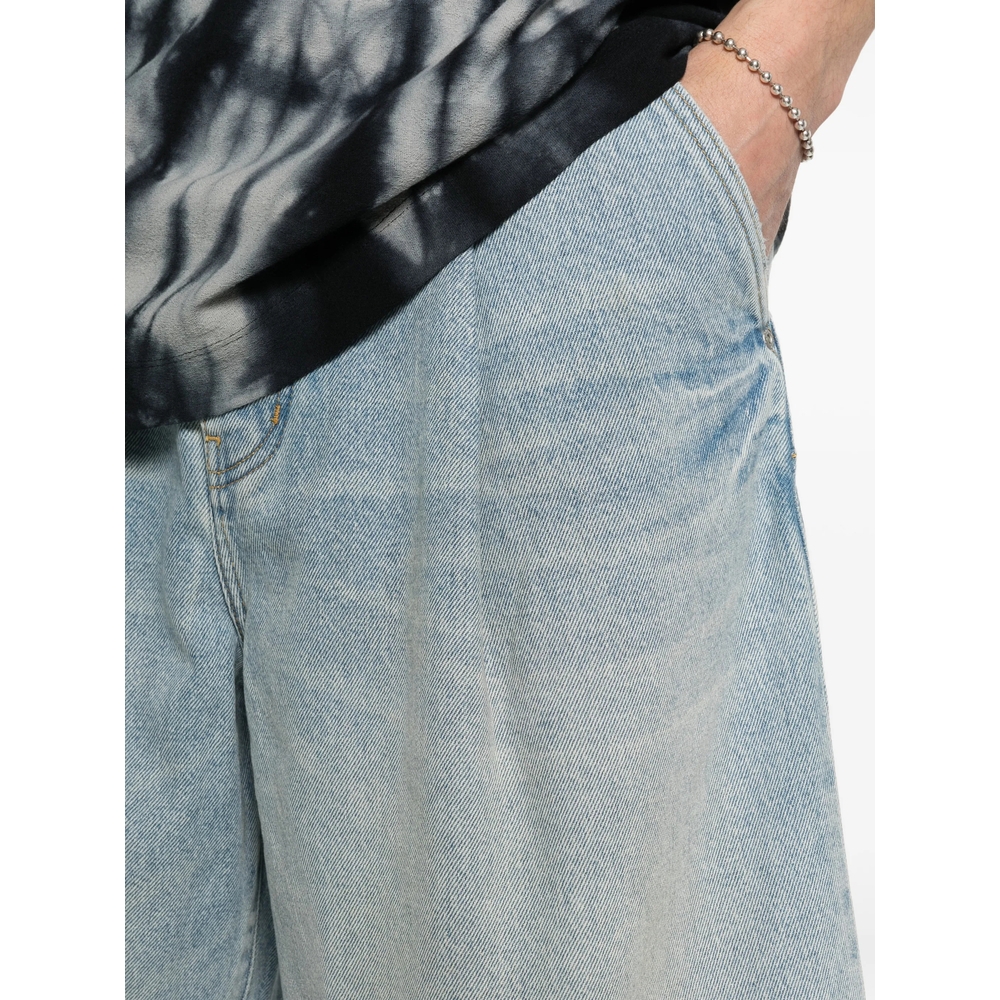 [Purple Brand] Shorts SS26 M0025  PLDS