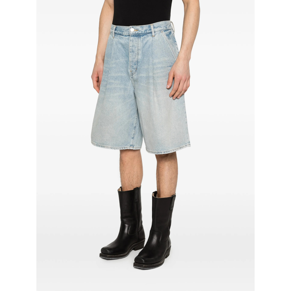[Purple Brand] Shorts SS26 M0025  PLDS