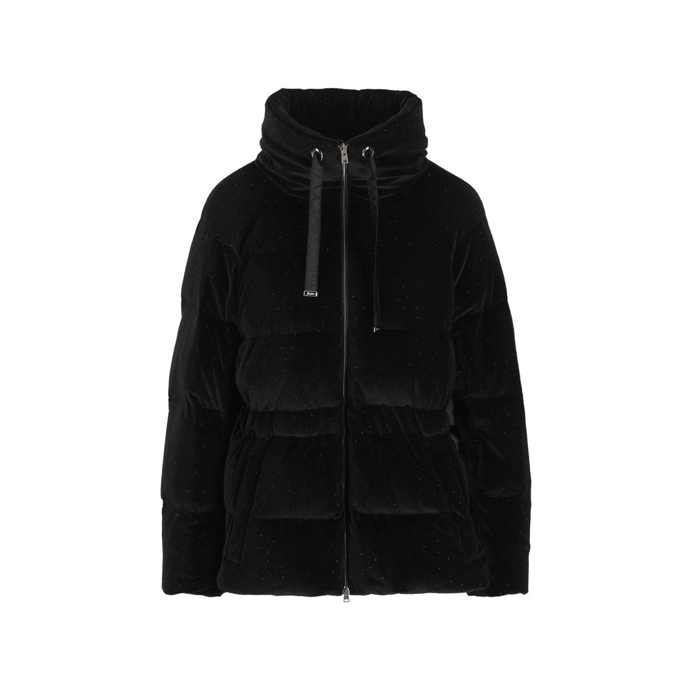 [Herno] Jacket FW26 12940 PI002317D 9300