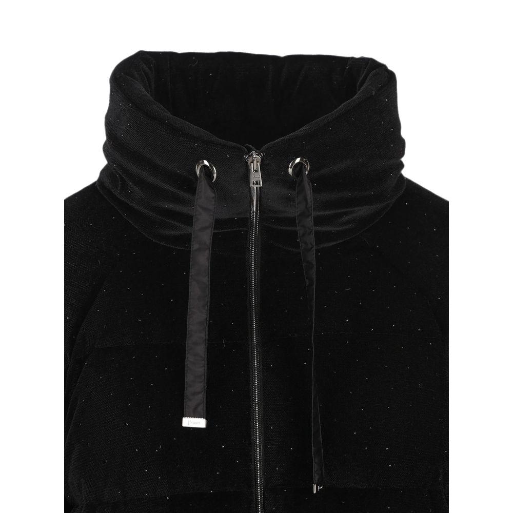 [Herno] Jacket FW26 12940 PI002317D 9300