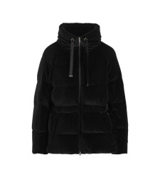 [Herno] Jacket FW26 12940 PI002317D 9300