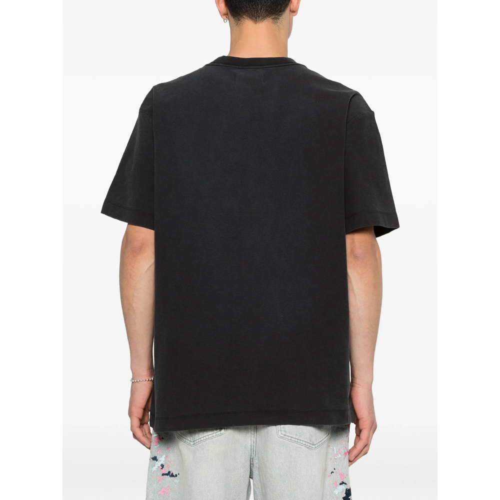 [Purple Brand] T-shirts Short Sleeve SS26 P104  TBSP