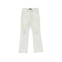 [Purple Brand] Jeans SS26 P026  BCHB
