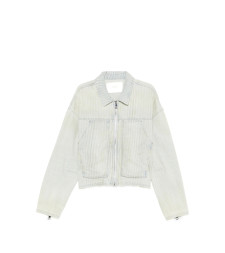 [Purple Brand] Casual Jacket SS26 P052  BCHB