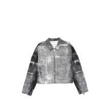 [Purple Brand] Casual Jacket SS26 P052  BPMB
