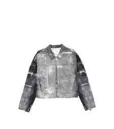 [Purple Brand] Casual Jacket SS26 P052  BPMB