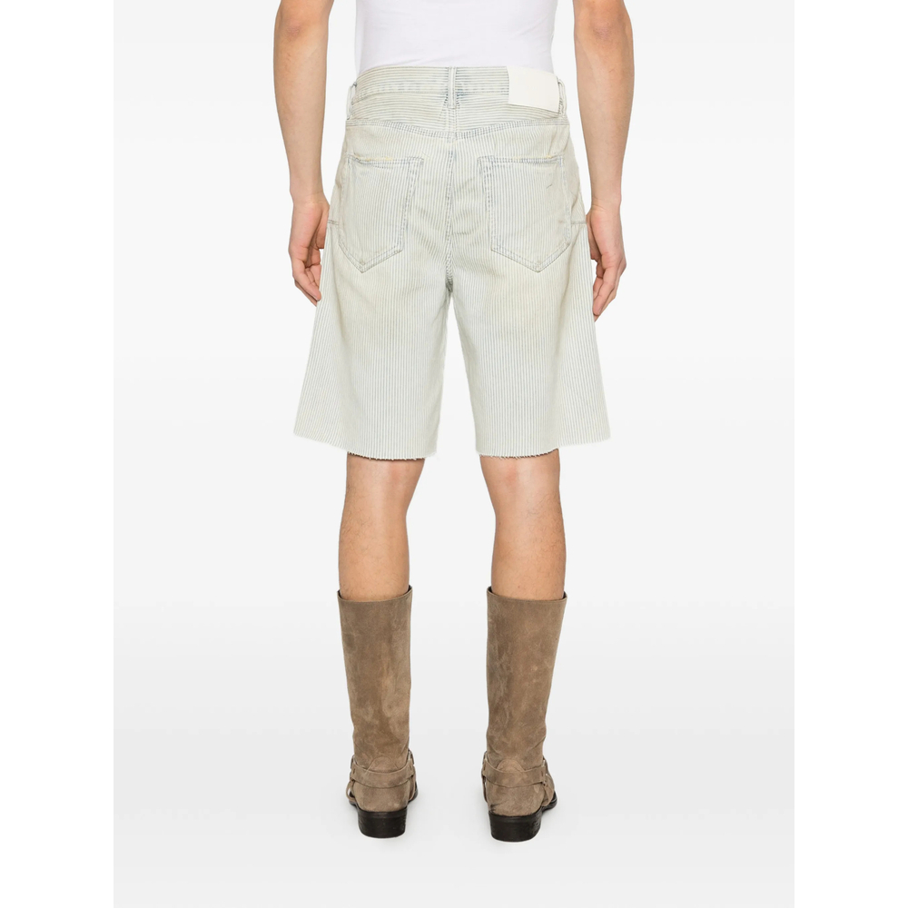 [Purple Brand] Shorts SS26 P059  BCHB