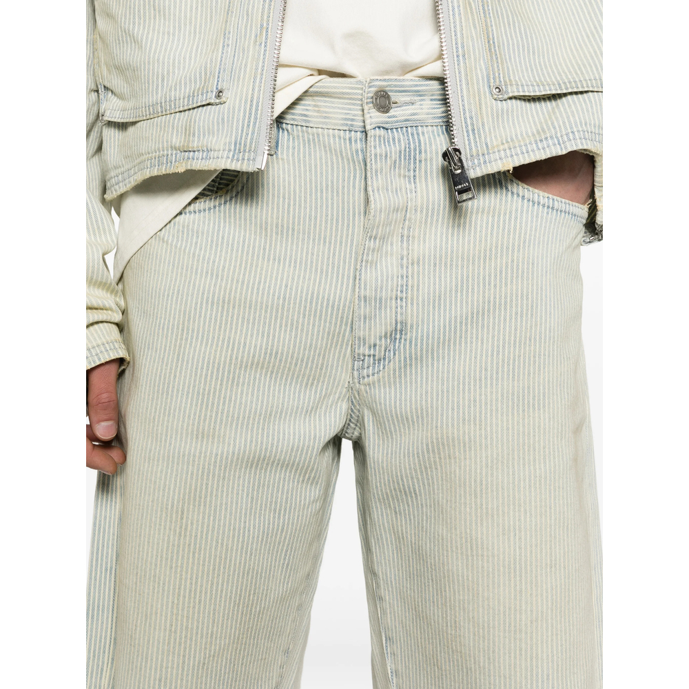 [Purple Brand] Shorts SS26 P059  BCHB