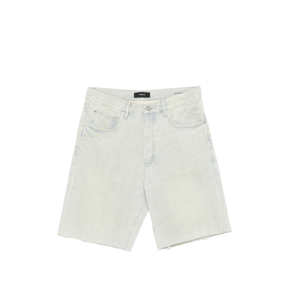 [Purple Brand] Shorts SS26 P059  BCHB