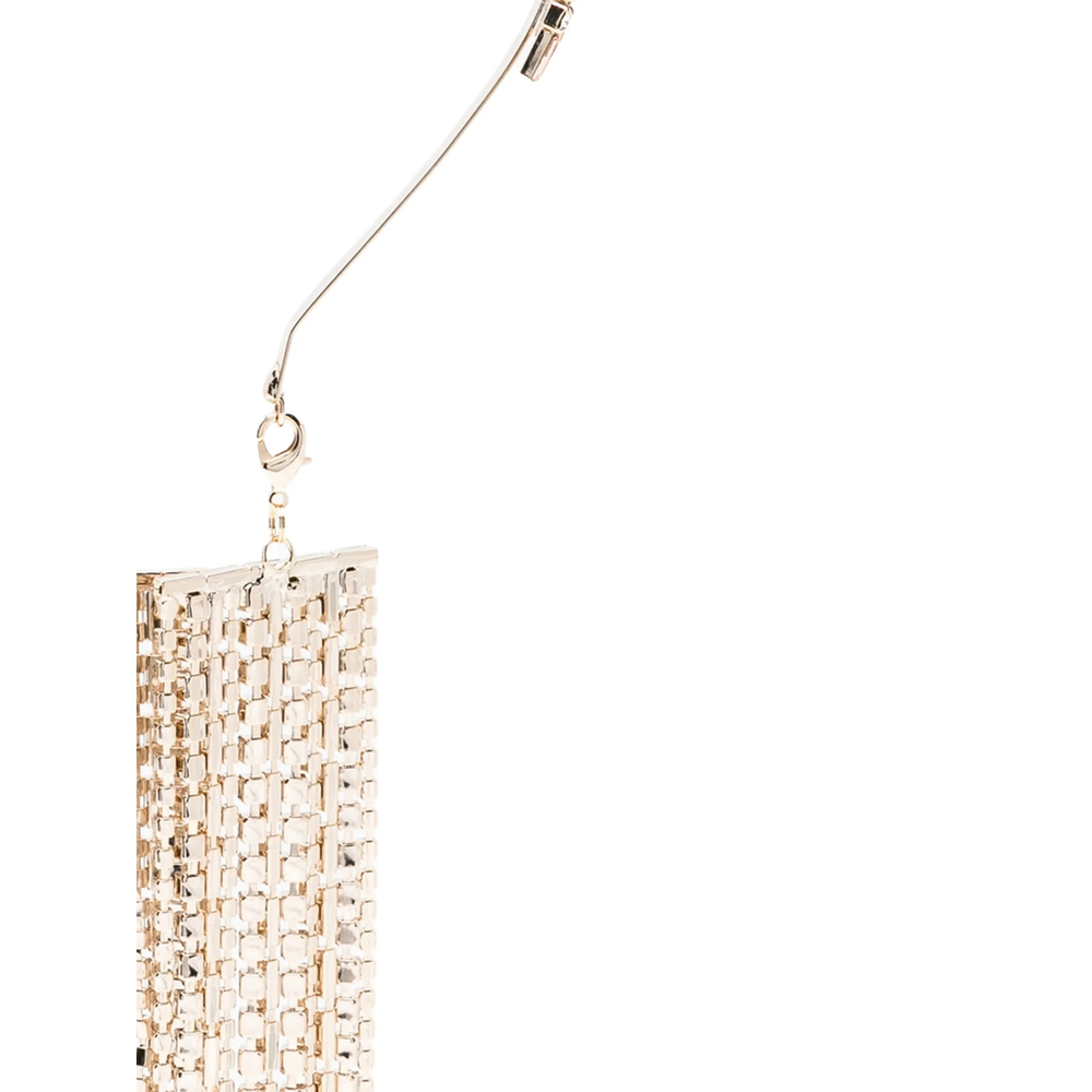 [Rosantica] Necklace SS26 17830 AMARENA MULTI