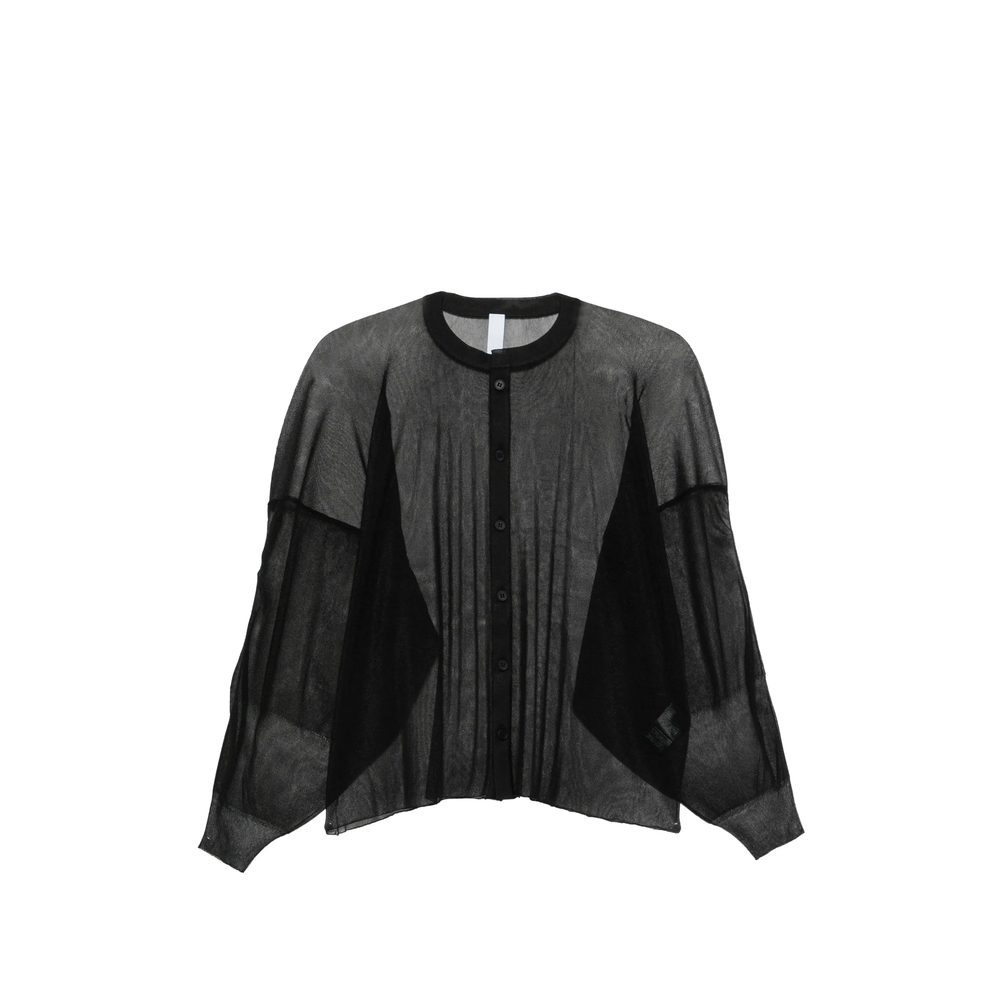 [CFCL] Cardigan SS26 CF011KJ040  199N