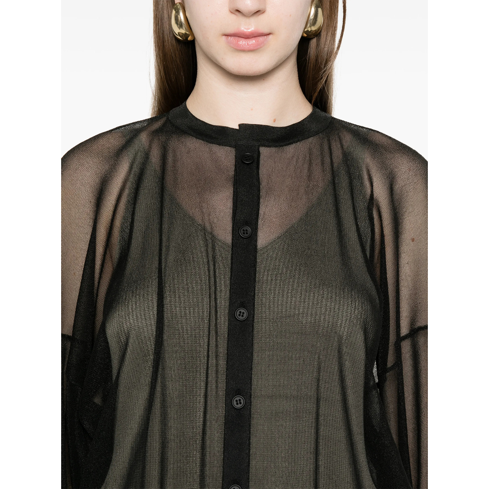[CFCL] Cardigan SS26 CF011KJ040  199N