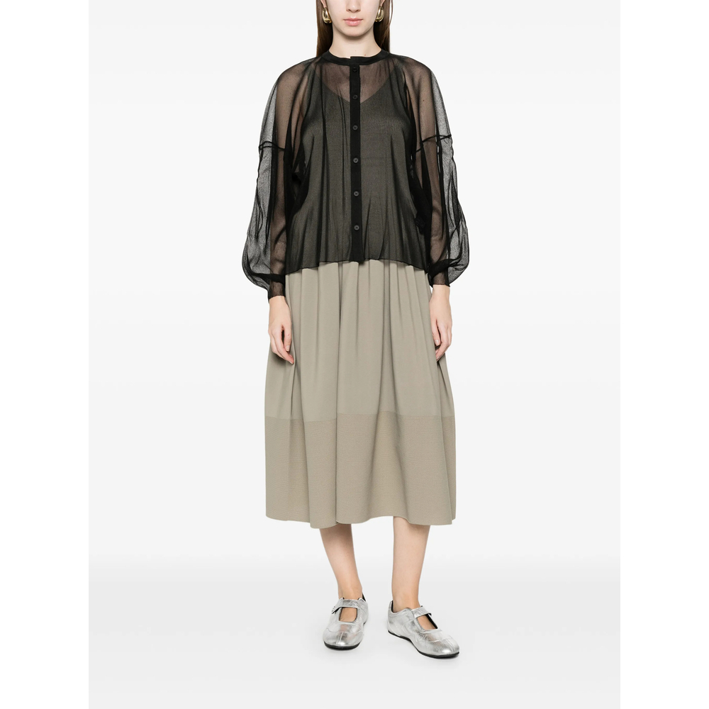 [CFCL] Cardigan SS26 CF011KJ040  199N