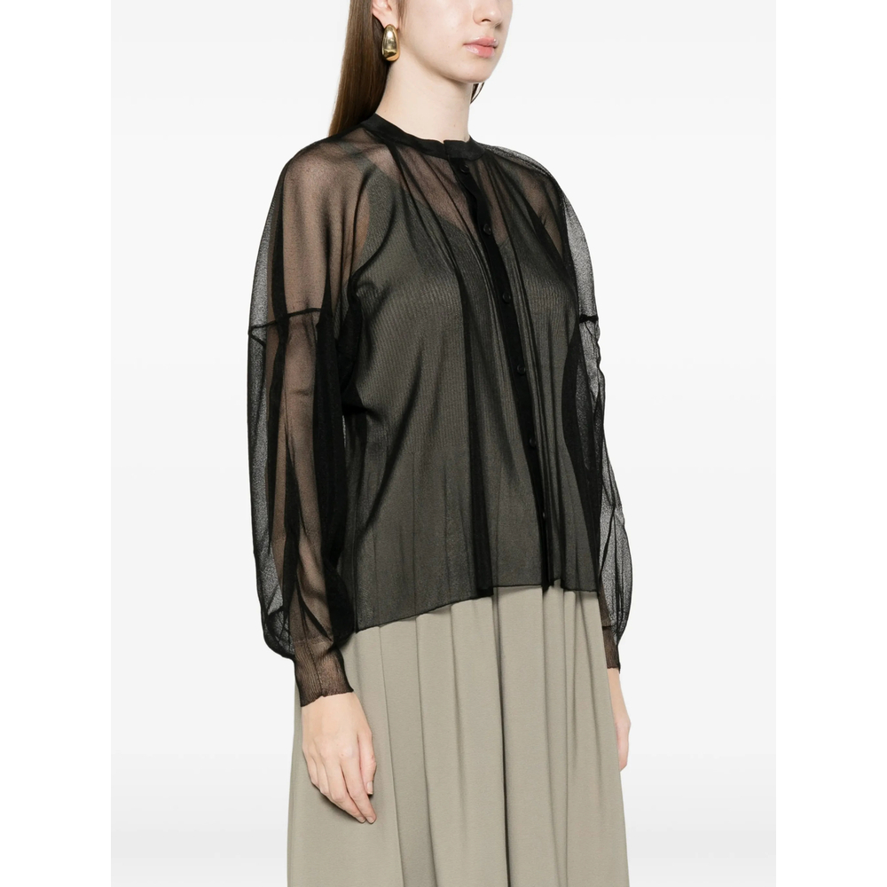 [CFCL] Cardigan SS26 CF011KJ040  199N