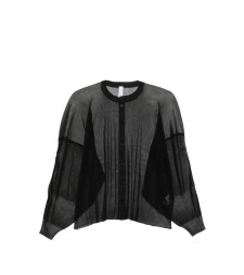 [CFCL] Cardigan SS26 CF011KJ040  199N