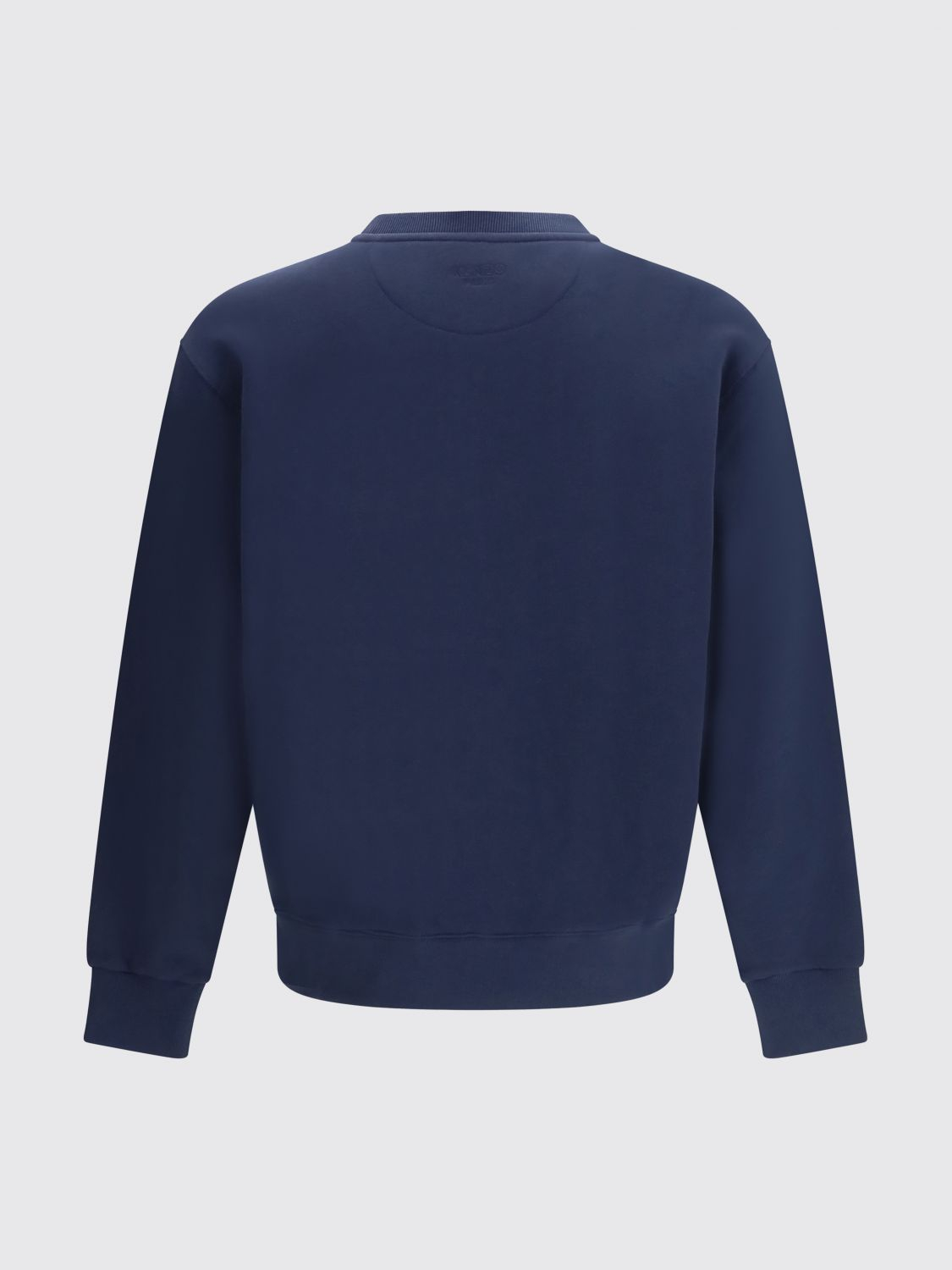 [Kenzo] Sweatshirt SS26 FG55SW2034MJ 76