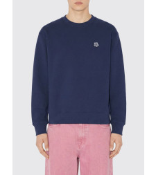 [Kenzo] Sweatshirt SS26 FG55SW2034MJ 76