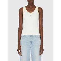 [Kenzo] Tank top SS26 FG52TO6303LM 02