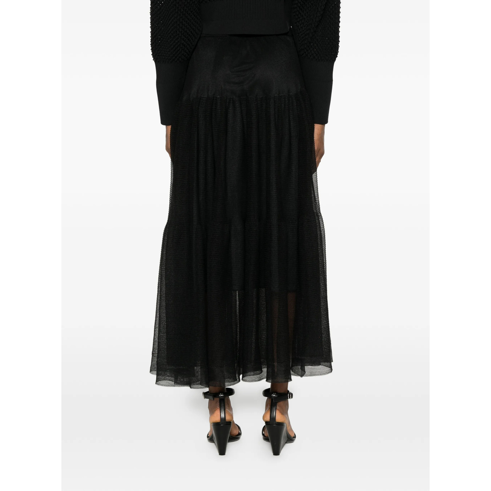 [CFCL] Long skirt SS26 CF011KG041  199N