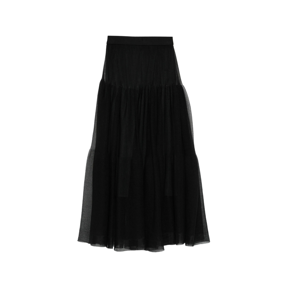[CFCL] Long skirt SS26 CF011KG041  199N