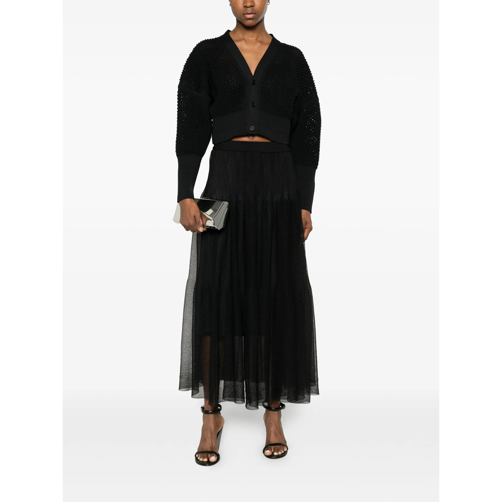 [CFCL] Long skirt SS26 CF011KG041  199N