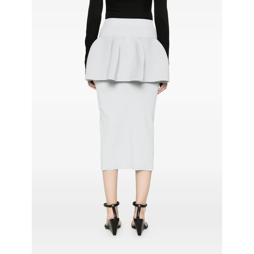 [CFCL] Long skirt SS26 CF011KG090  803S
