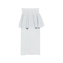 [CFCL] Long skirt SS26 CF011KG090  803S