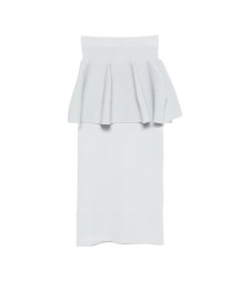 [CFCL] Long skirt SS26 CF011KG090  803S