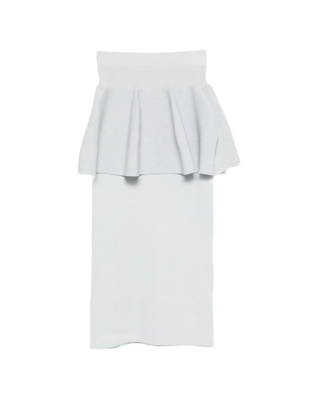 [CFCL] Long skirt SS26 CF011KG090  803S
