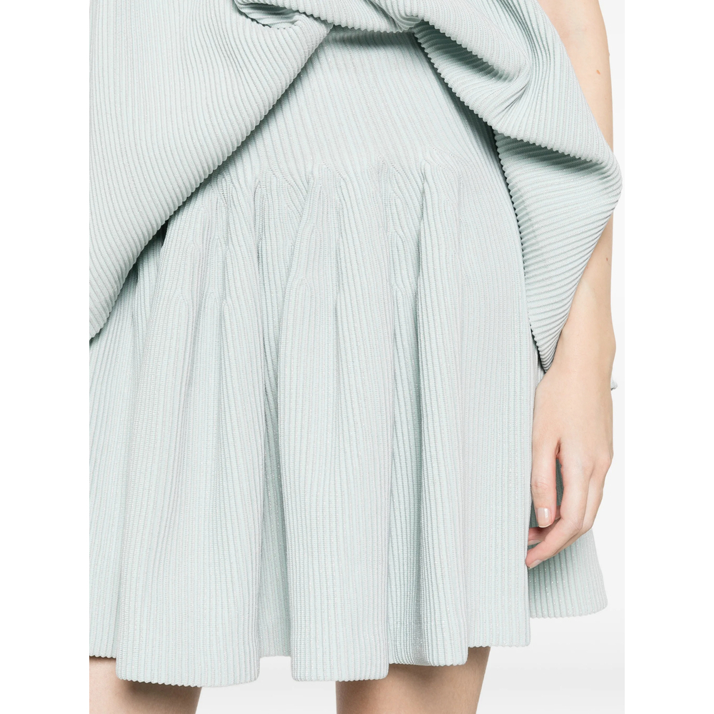 [CFCL] Mini skirt SS26 CF011KG177  804M