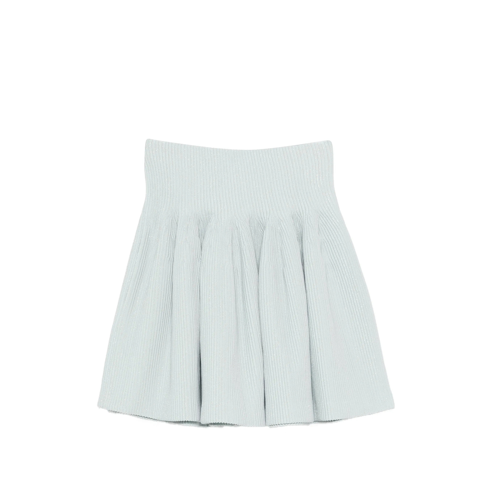 [CFCL] Mini skirt SS26 CF011KG177  804M