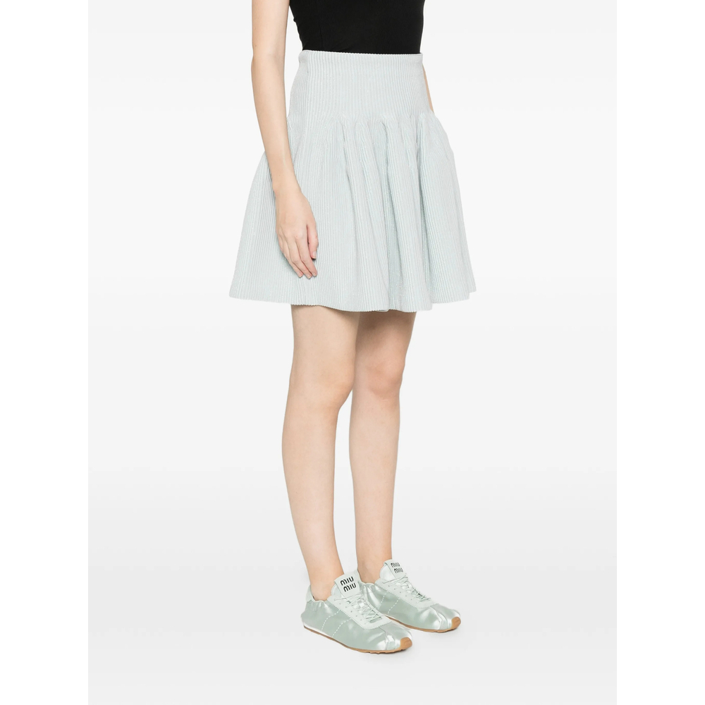 [CFCL] Mini skirt SS26 CF011KG177  804M