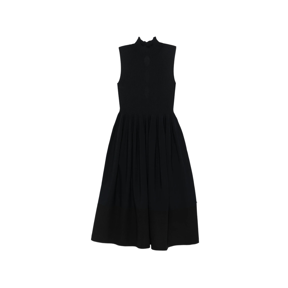 [CFCL] Sleeveless dress SS26 CF011KH037  199N